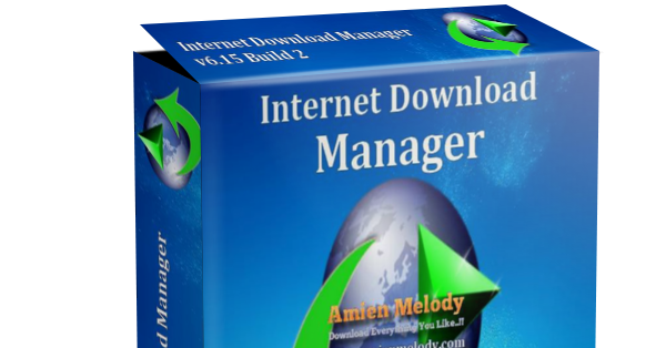 Idm Patch File Download - betterfree